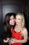 Thumbs/tn_Heropening Feestcafe Madero 143.jpg